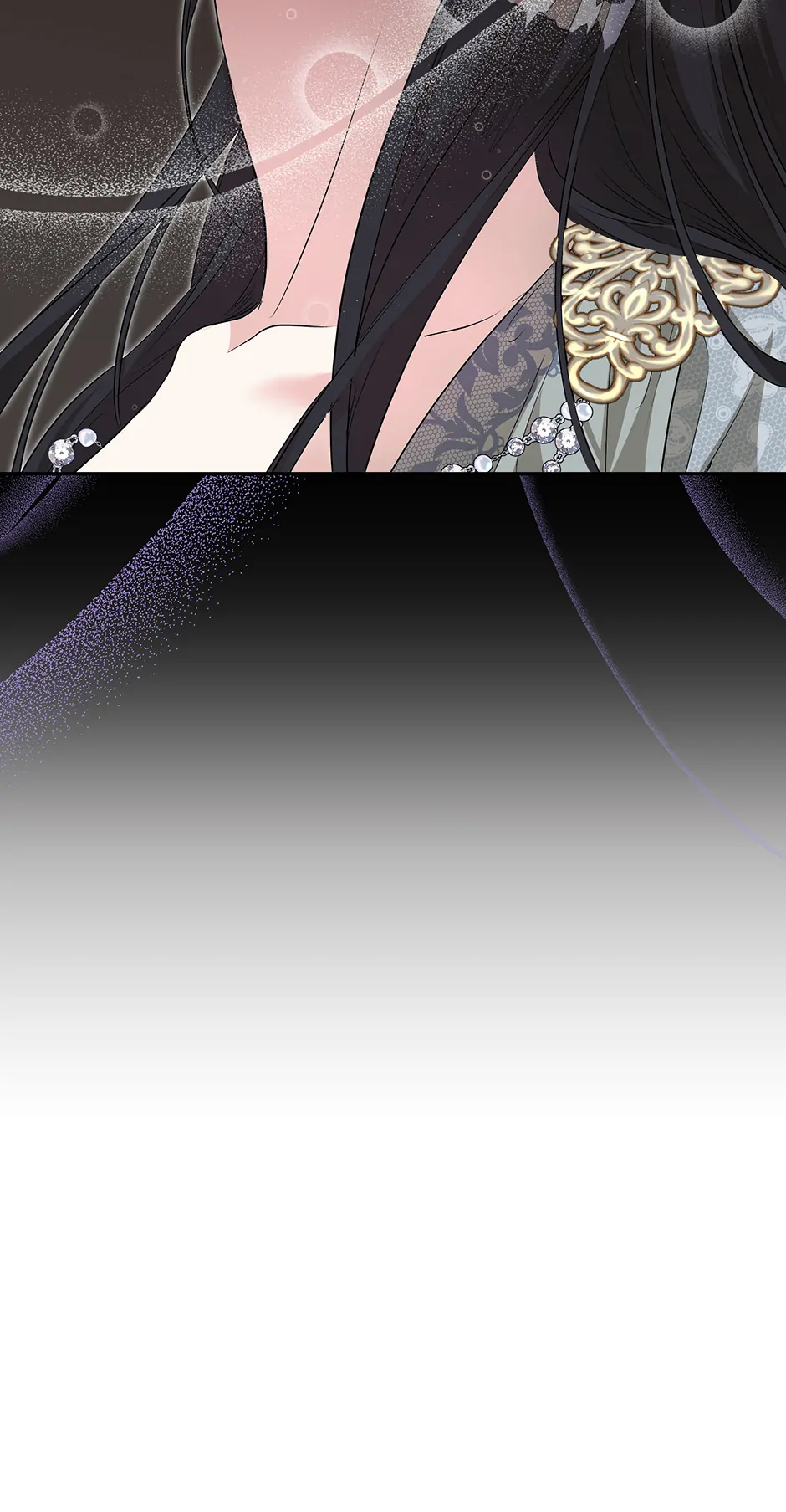 A Breath in the End of Verdure - Chapter 30 manhwa