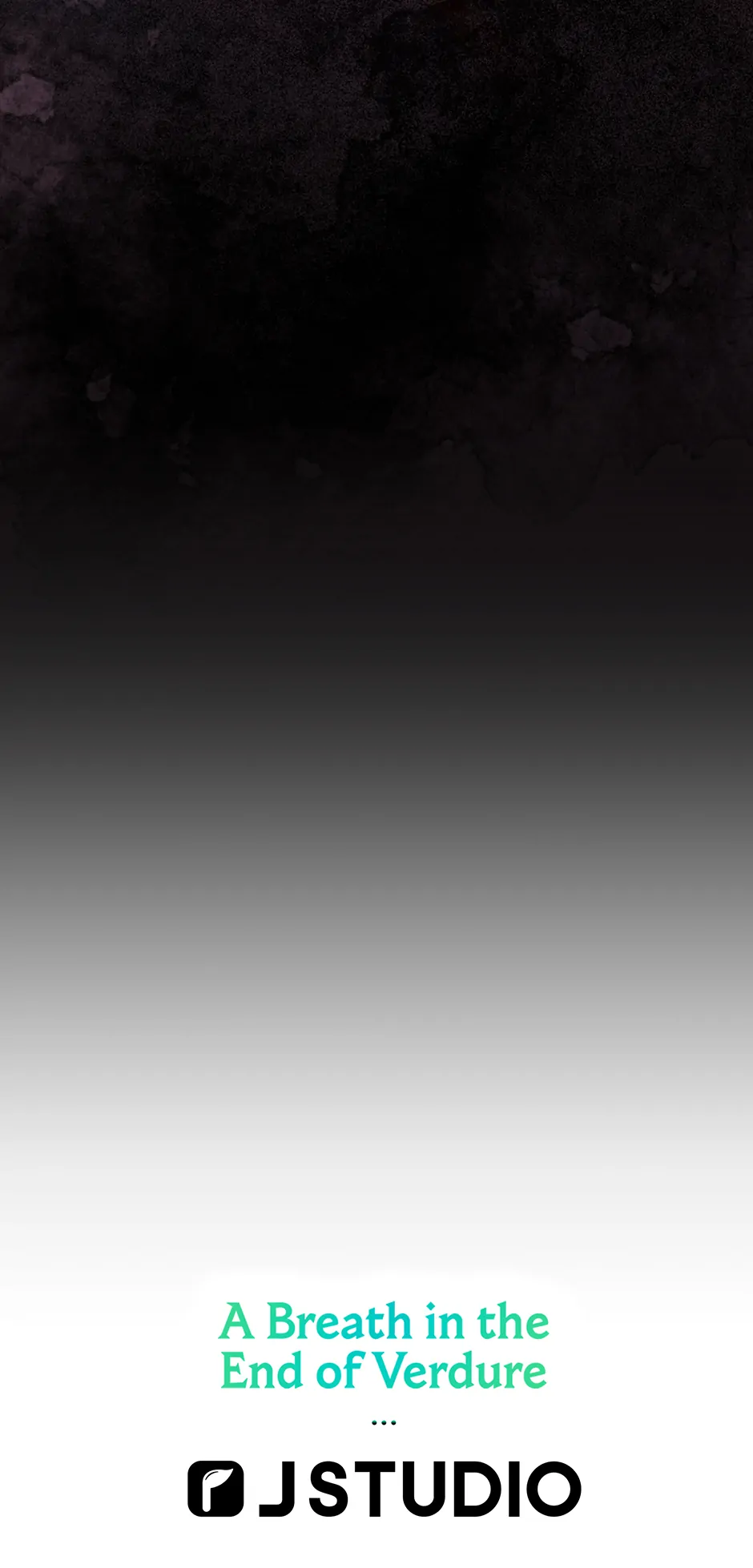 A Breath in the End of Verdure - Chapter 36 manhwa