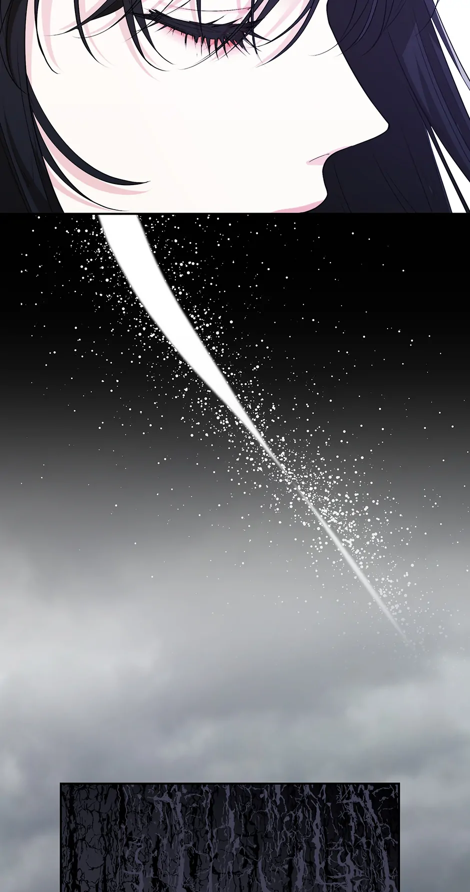 A Breath in the End of Verdure - Chapter 39 manhwa