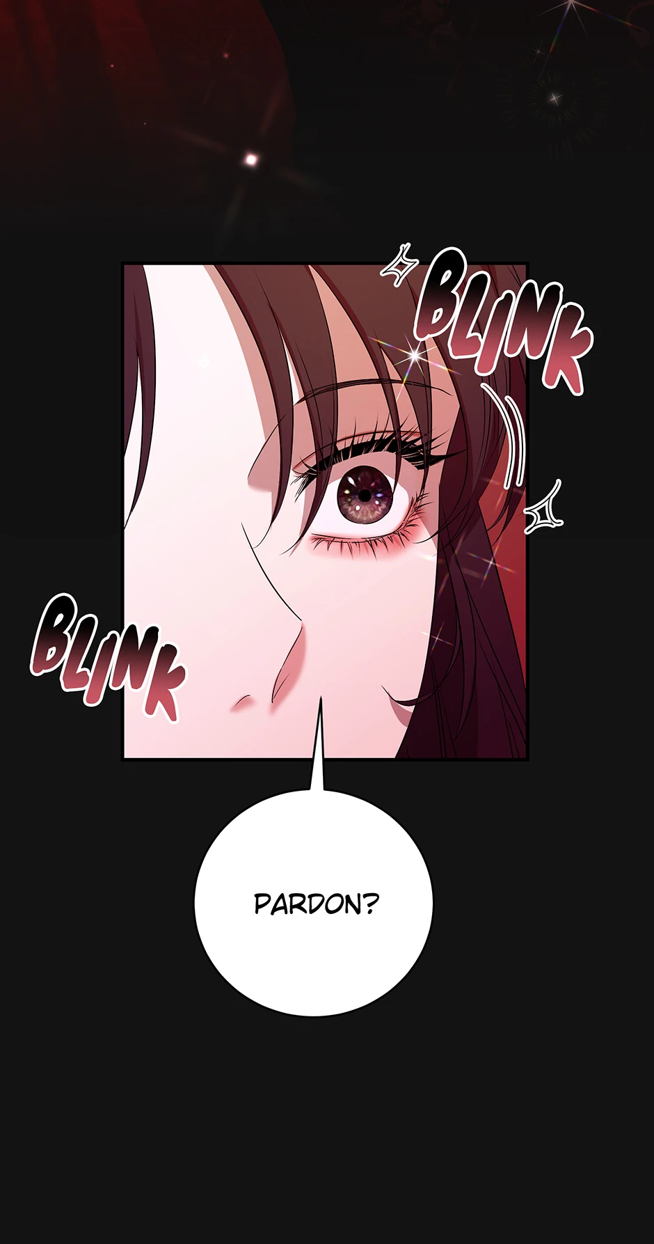 A Breath in the End of Verdure - Chapter 4 manhwa