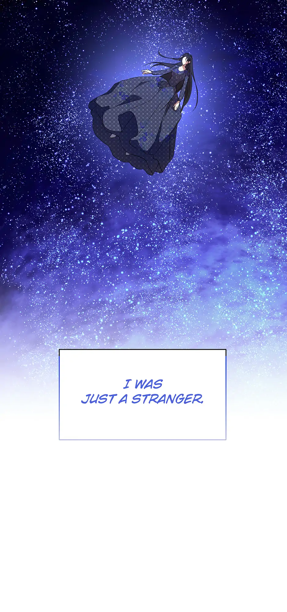 A Breath in the End of Verdure - Chapter 4 manhwa