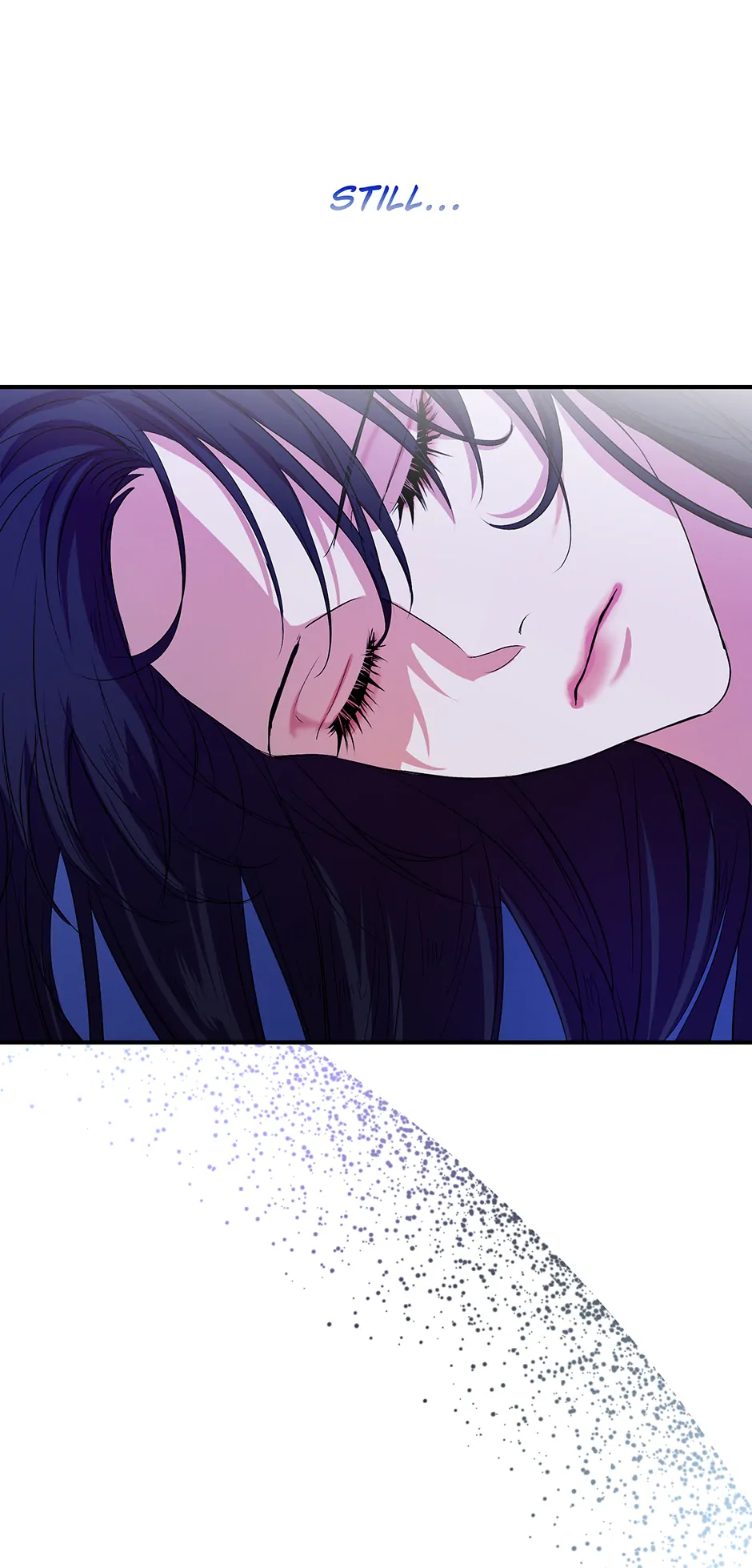 A Breath in the End of Verdure - Chapter 4 manhwa