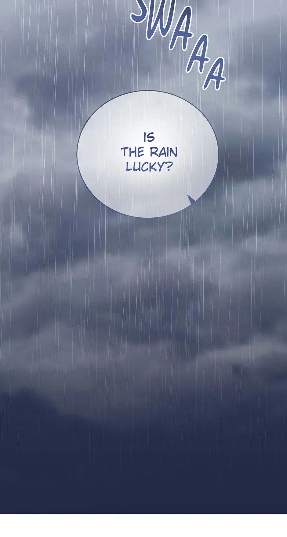 A Breath in the End of Verdure - Chapter 42 manhwa