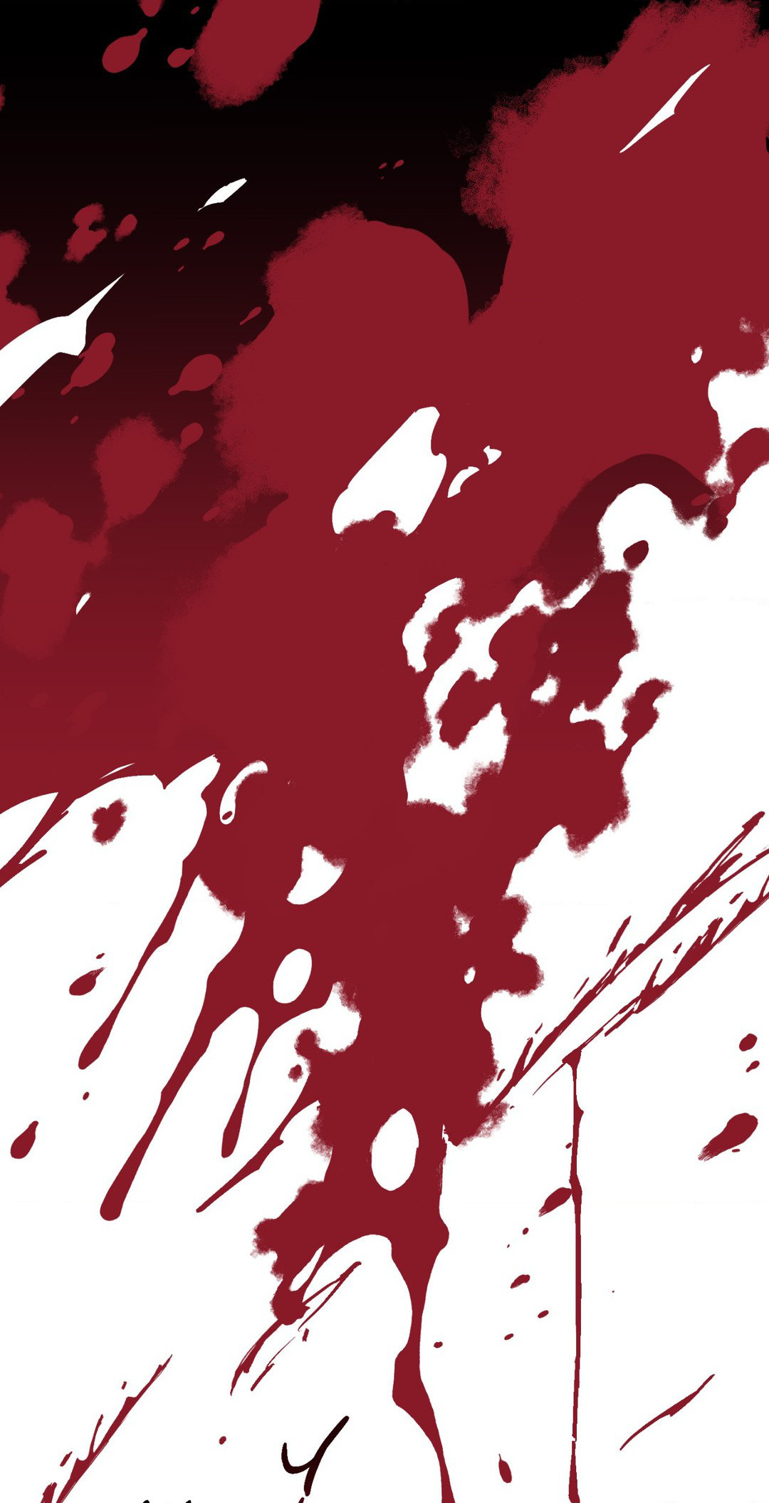 Prison Breakfast  [Official] - Chapter 1 manhwa