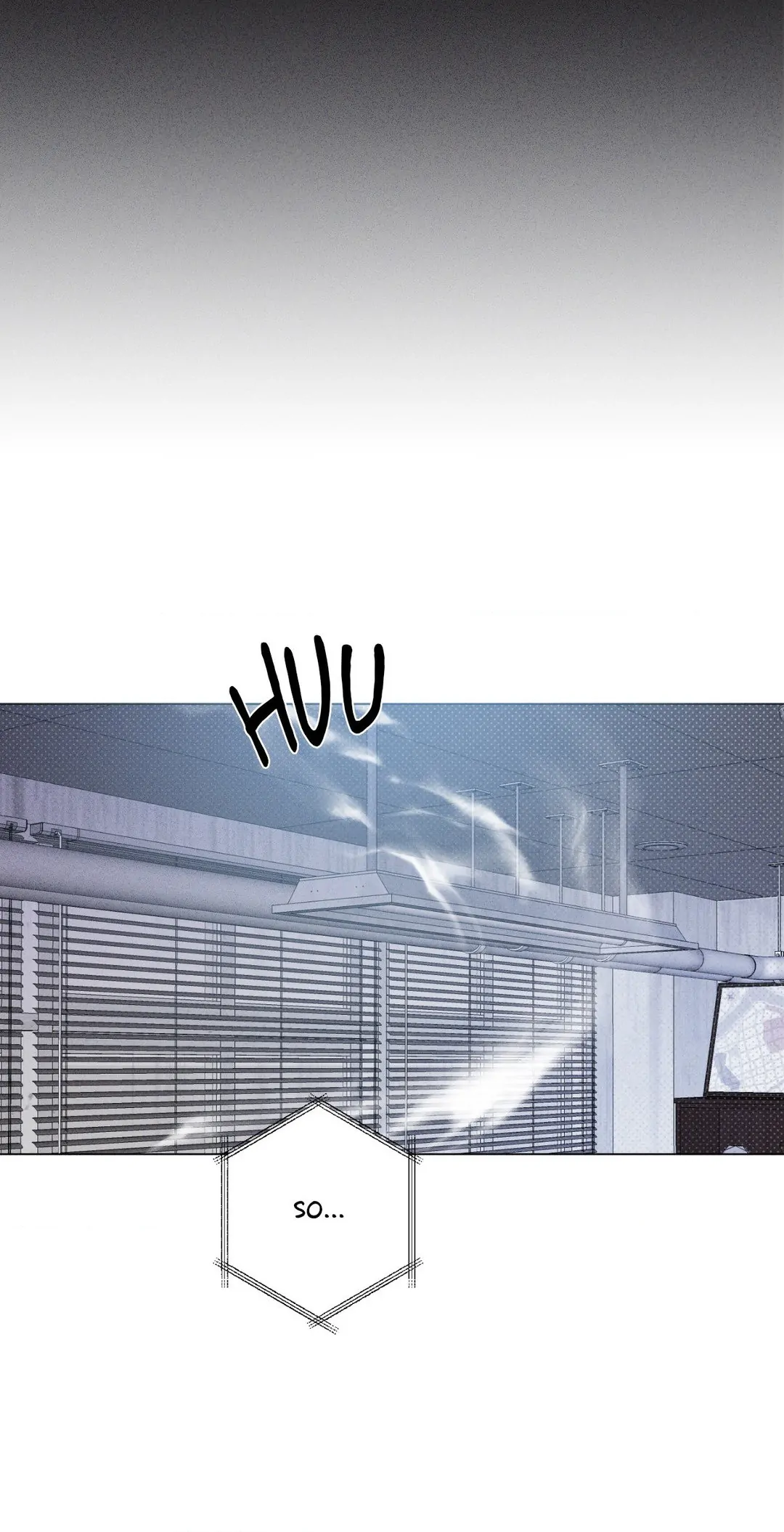 Prison Breakfast  [Official] - Chapter 2 manhwa