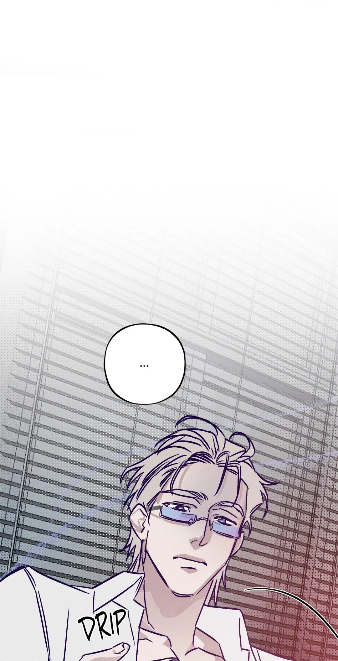 Prison Breakfast  [Official] - Chapter 2 manhwa