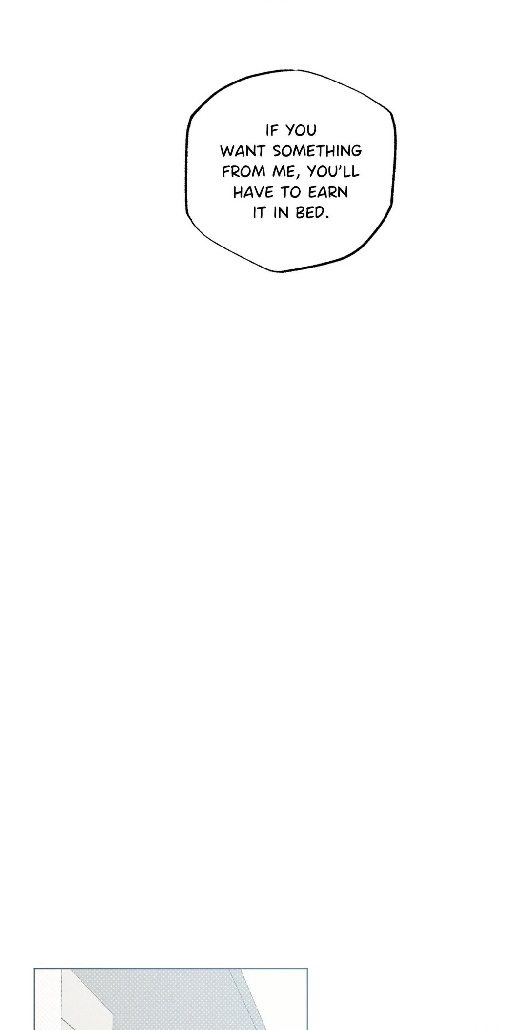 Prison Breakfast  [Official] - Chapter 22 manhwa