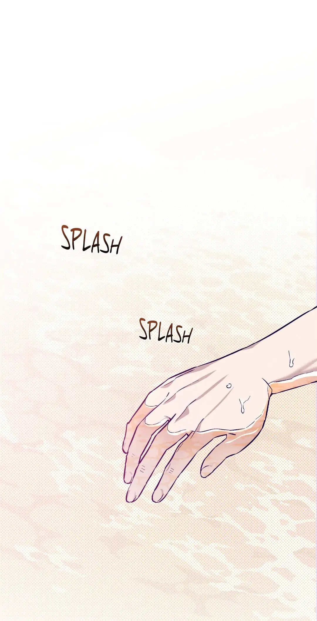 Prison Breakfast  [Official] - Chapter 23 manhwa