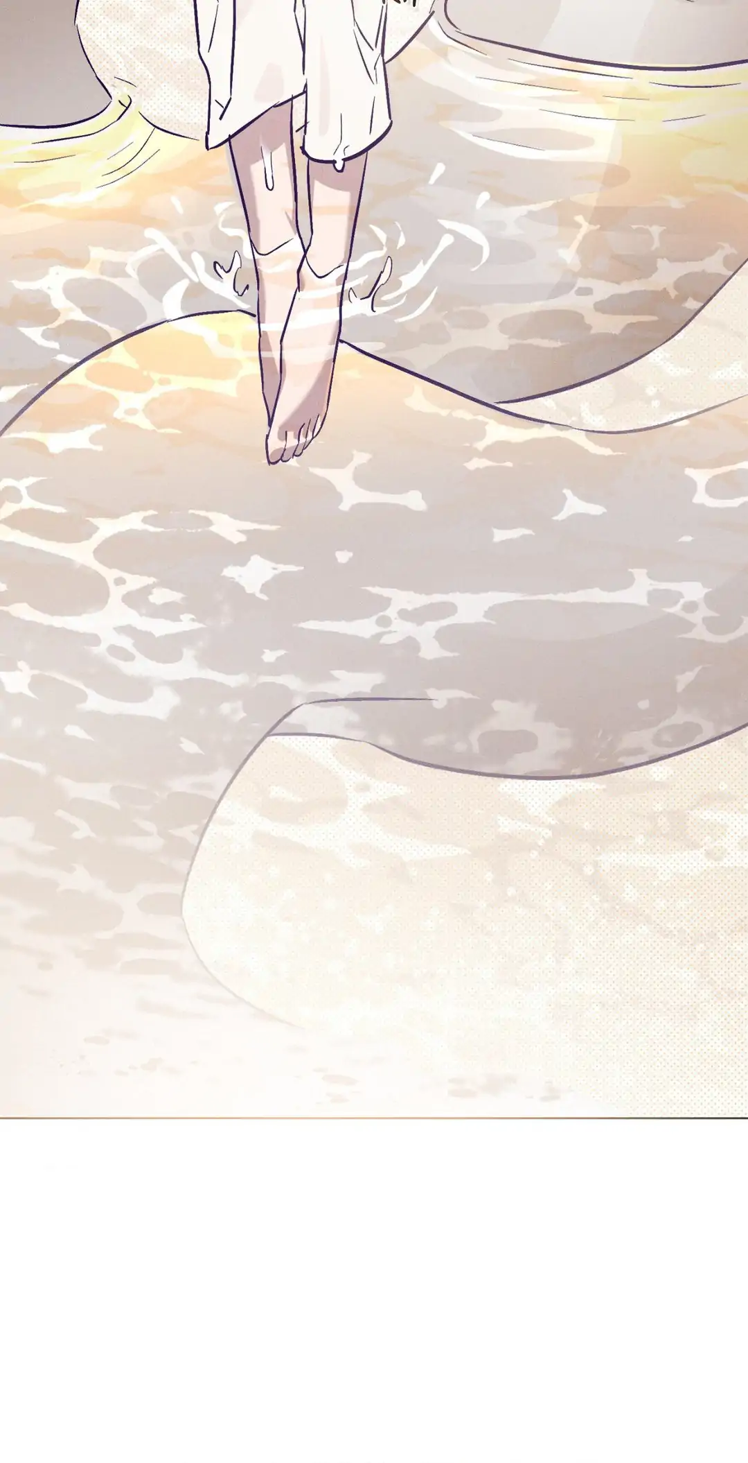 Prison Breakfast  [Official] - Chapter 23 manhwa