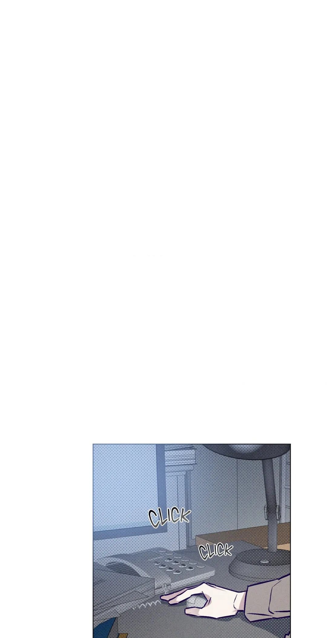 Prison Breakfast  [Official] - Chapter 24 manhwa