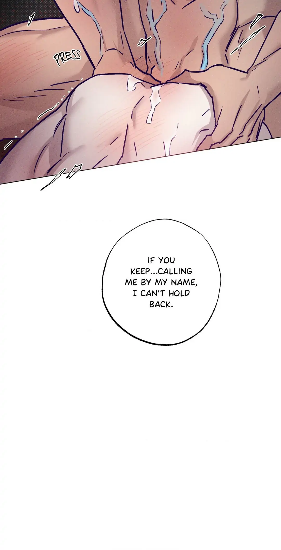 Prison Breakfast  [Official] - Chapter 25 manhwa