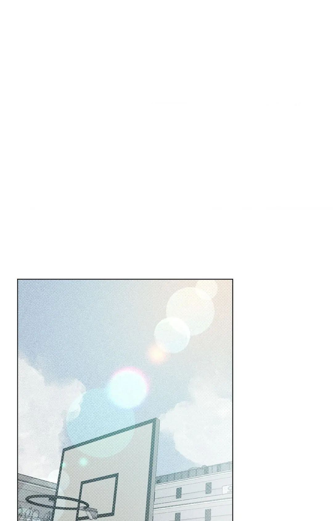 Prison Breakfast  [Official] - Chapter 29 manhwa