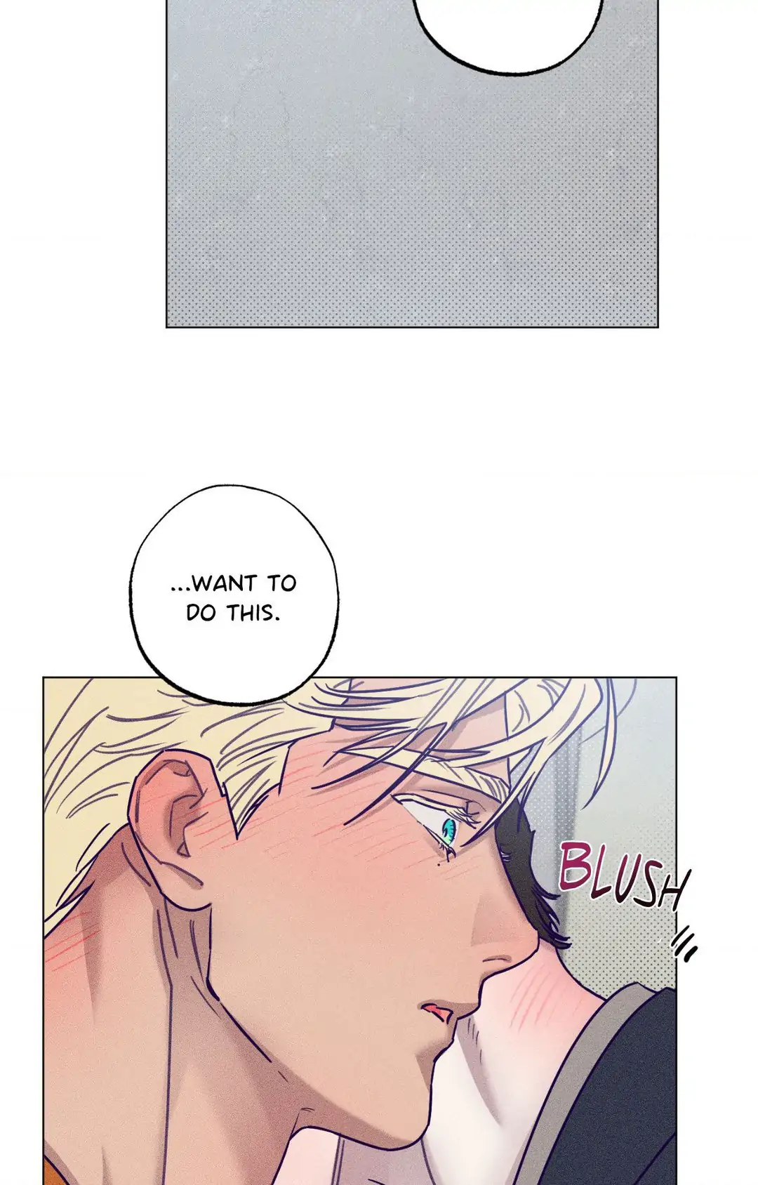 Prison Breakfast  [Official] - Chapter 29 manhwa