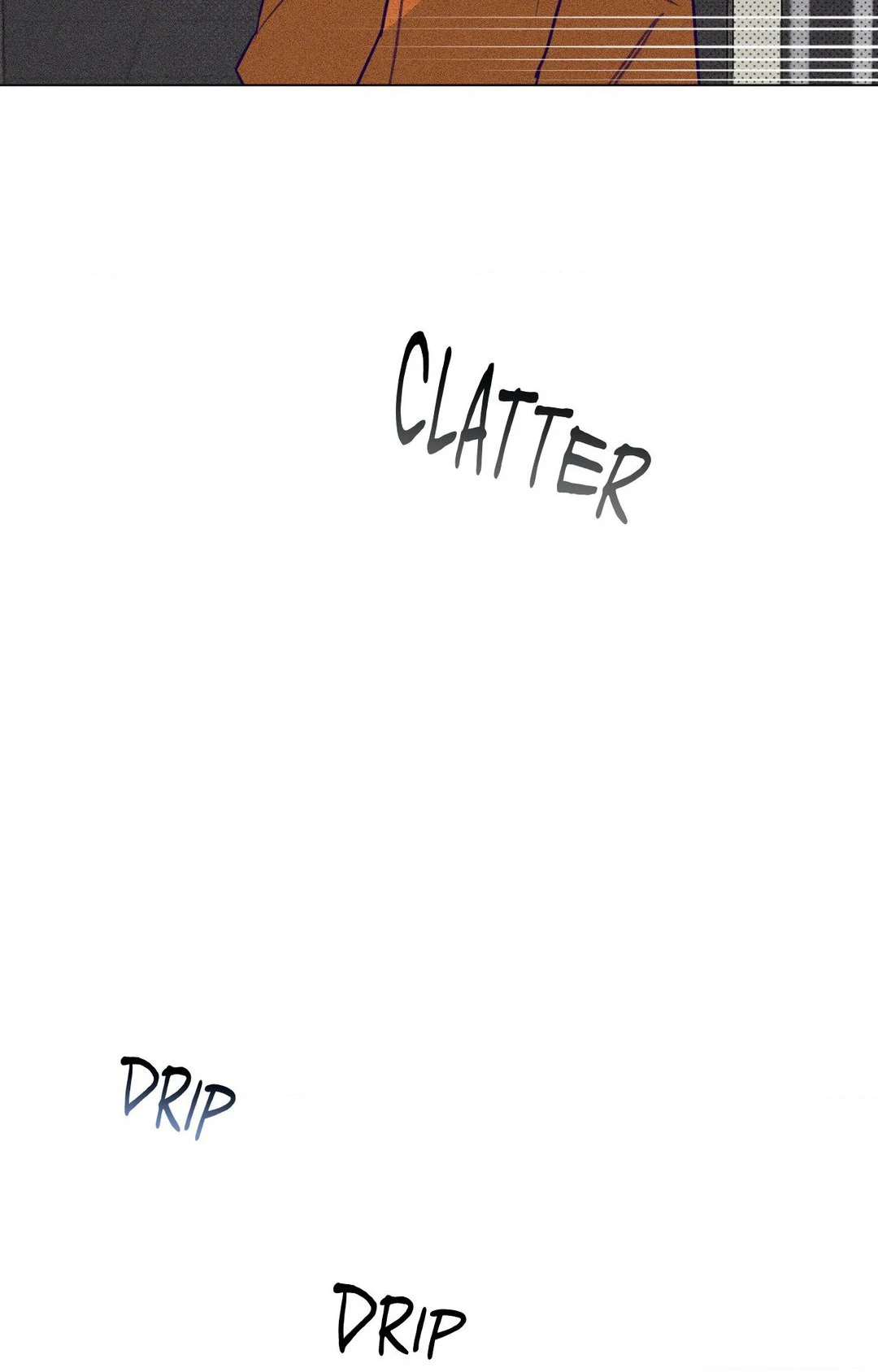 Prison Breakfast  [Official] - Chapter 35 manhwa