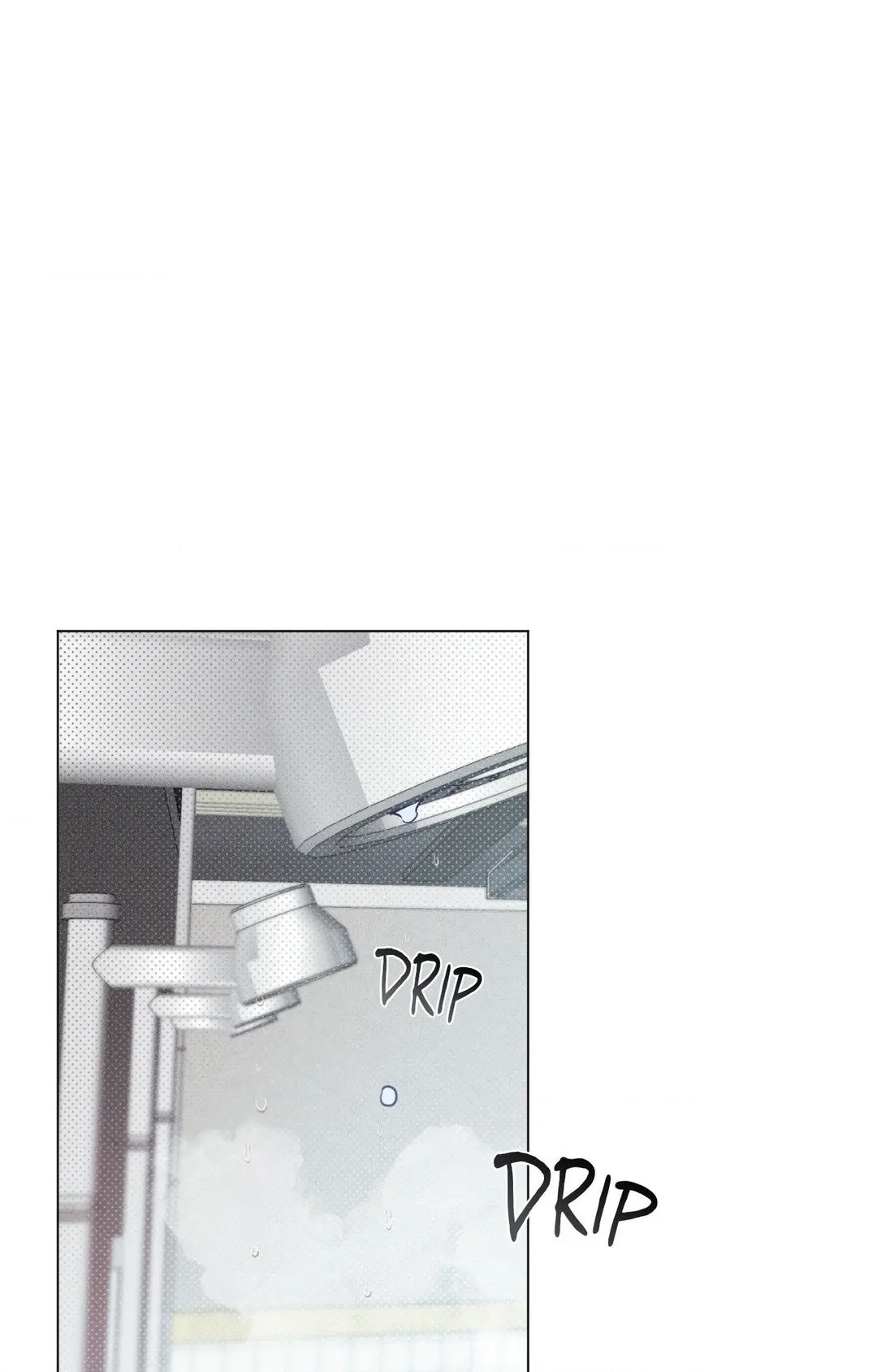 Prison Breakfast  [Official] - Chapter 36 manhwa
