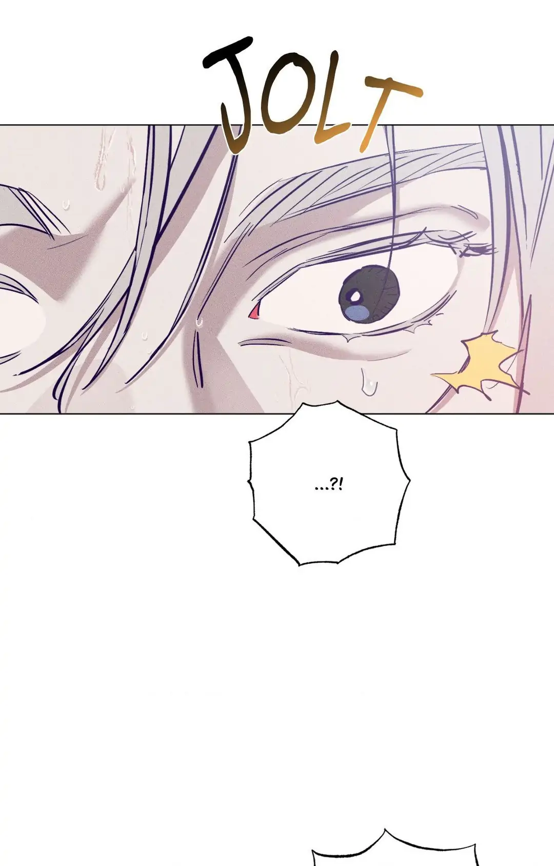 Prison Breakfast  [Official] - Chapter 36 manhwa