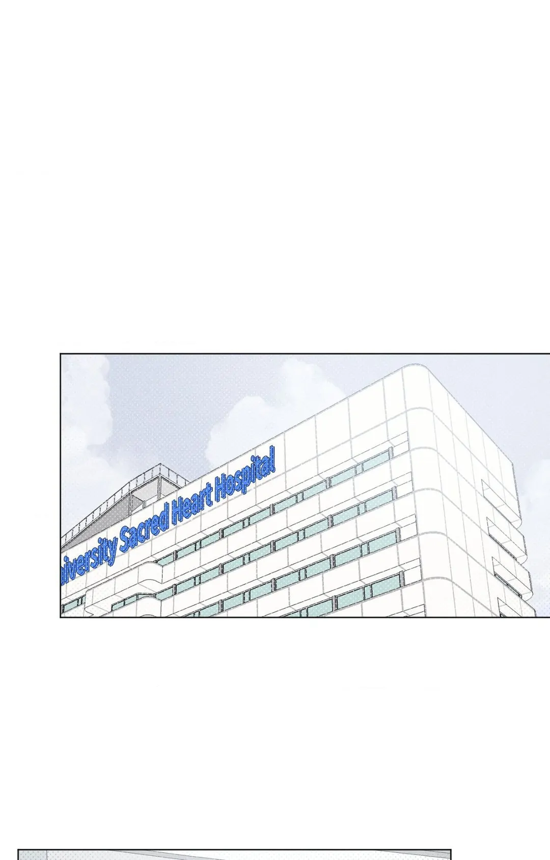 Prison Breakfast  [Official] - Chapter 36 manhwa