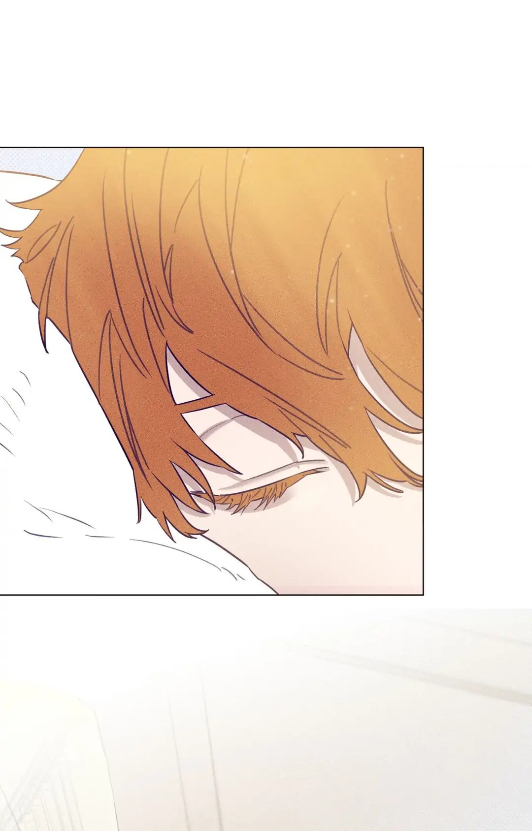 Prison Breakfast  [Official] - Chapter 37 manhwa