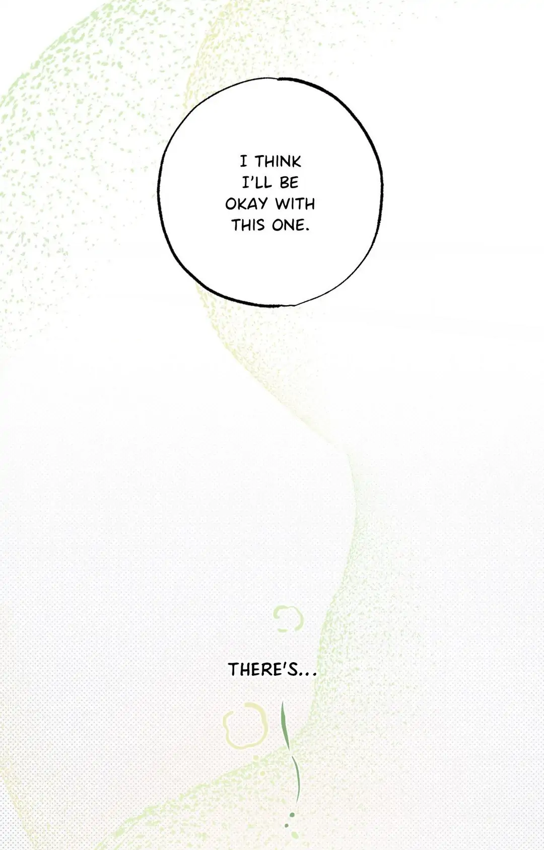 Prison Breakfast  [Official] - Chapter 37 manhwa