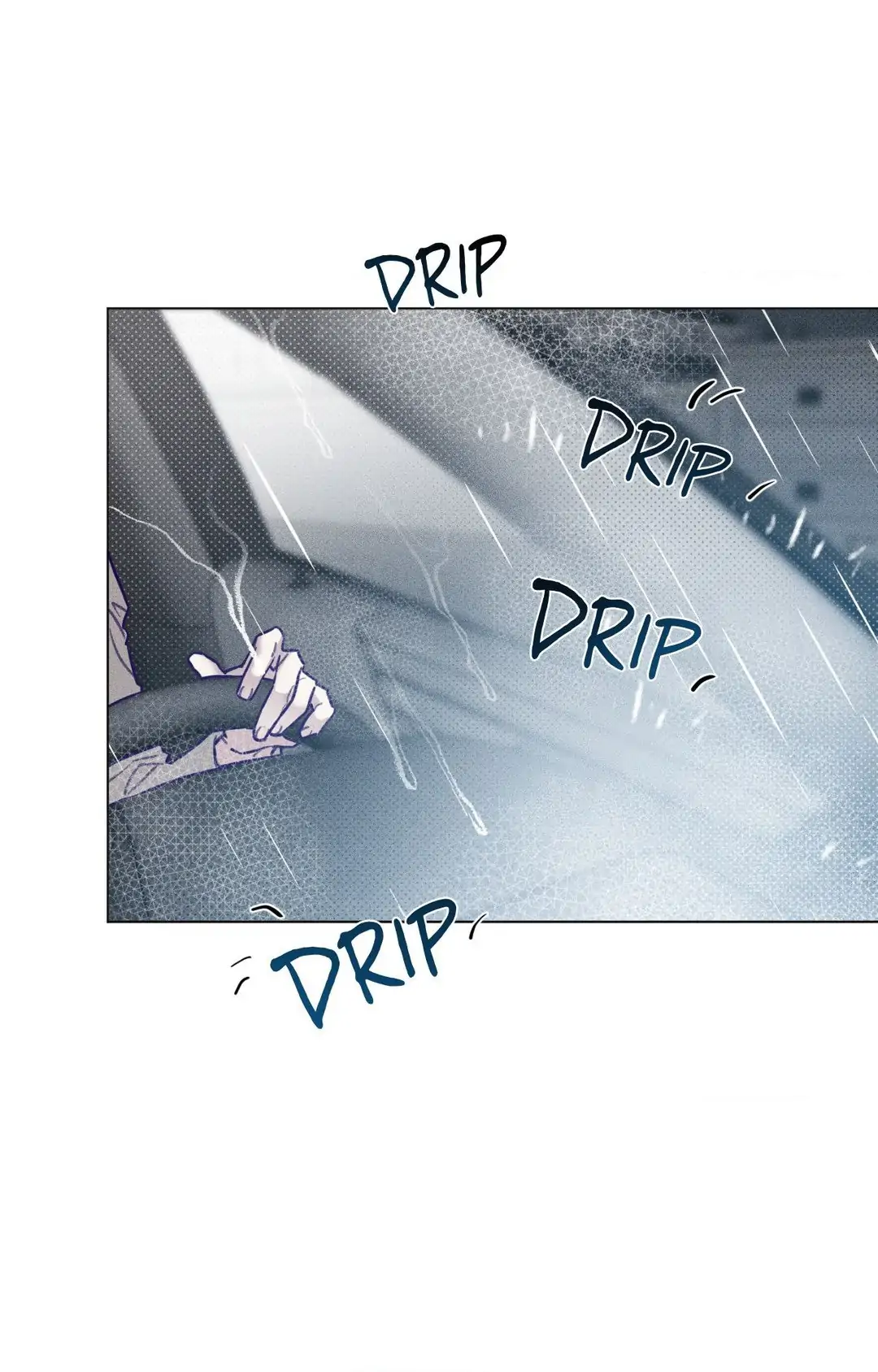 Prison Breakfast  [Official] - Chapter 37 manhwa