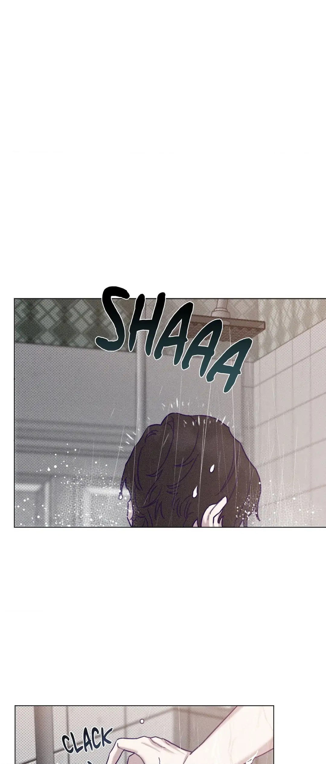 Prison Breakfast  [Official] - Chapter 39 manhwa