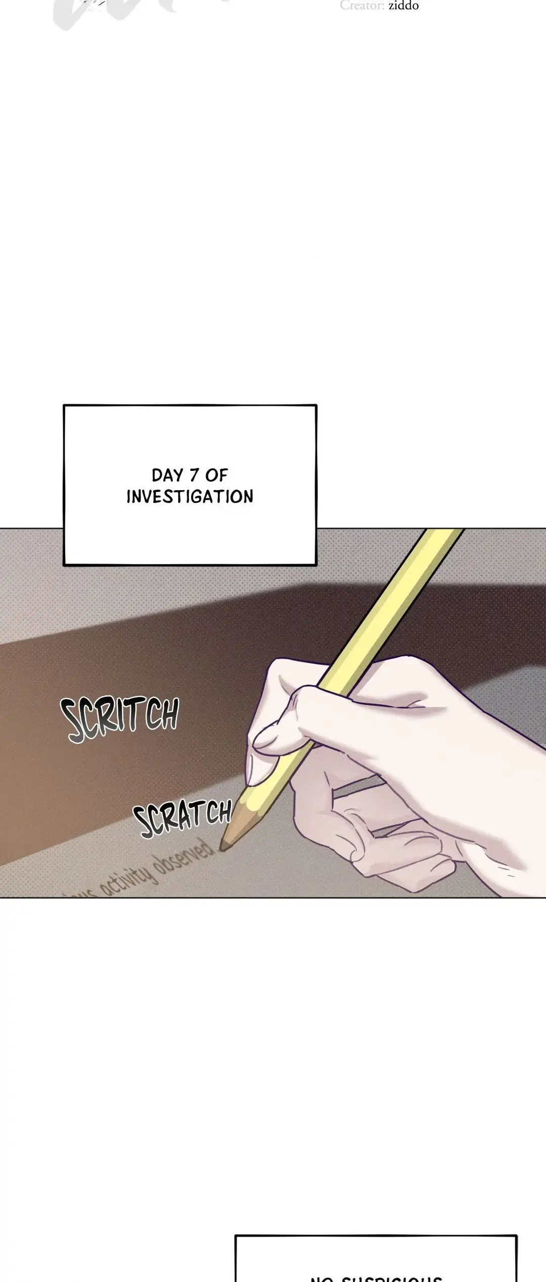 Prison Breakfast  [Official] - Chapter 39 manhwa