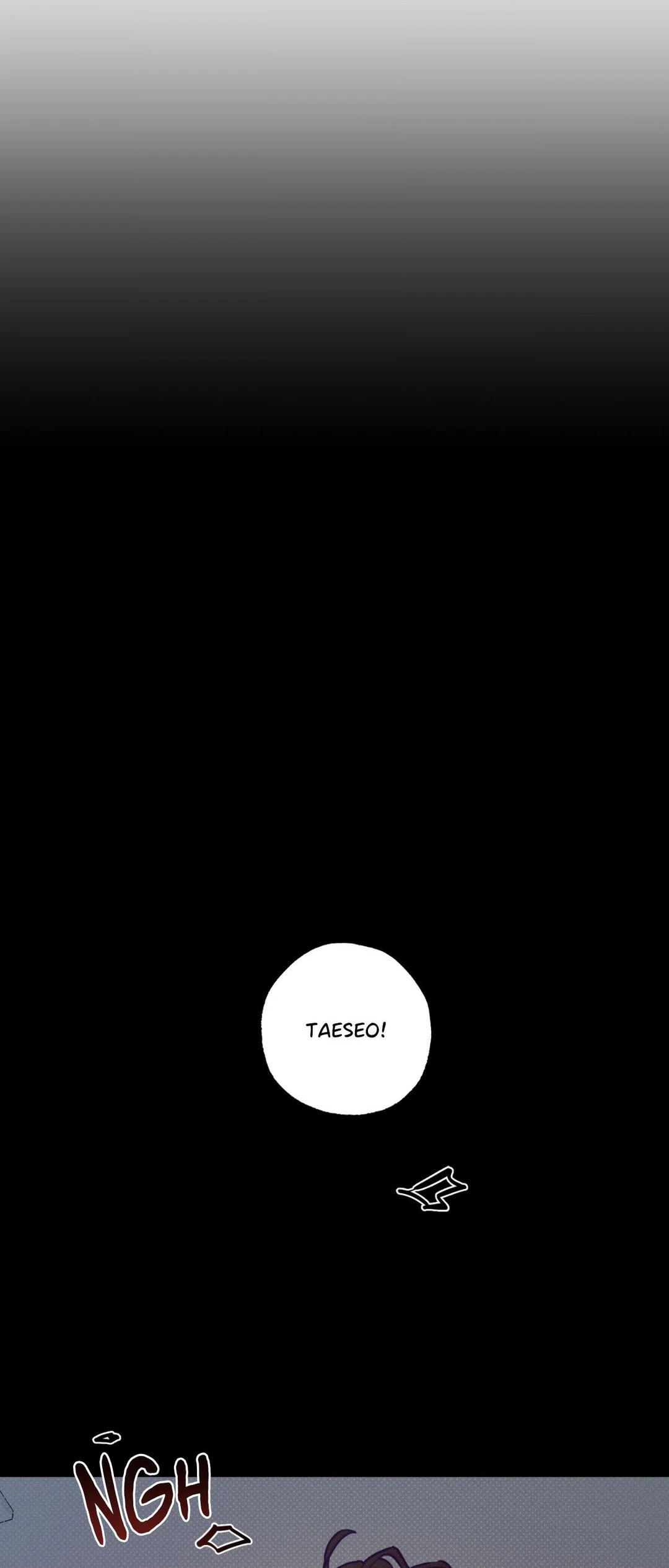 Prison Breakfast  [Official] - Chapter 39 manhwa