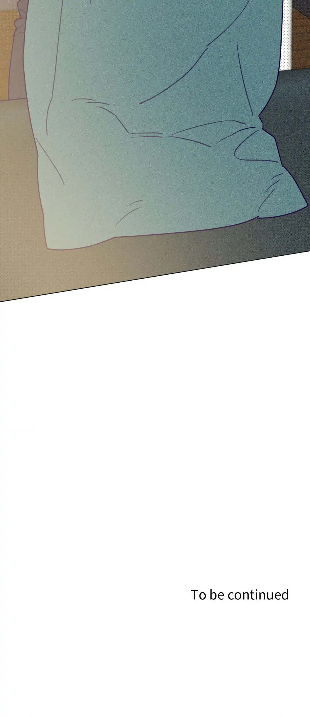 Prison Breakfast  [Official] - Chapter 39 manhwa