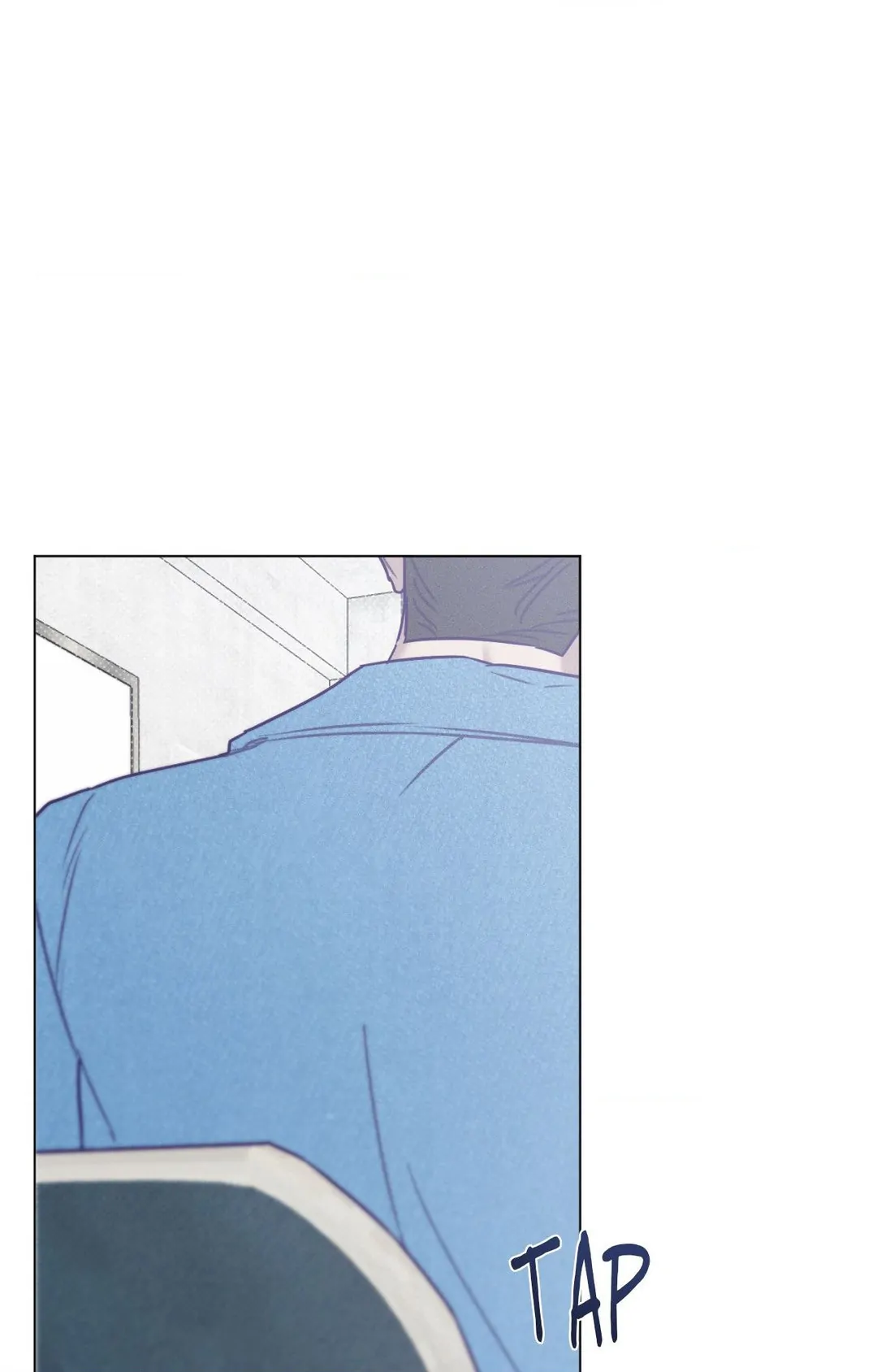 Prison Breakfast  [Official] - Chapter 40 manhwa