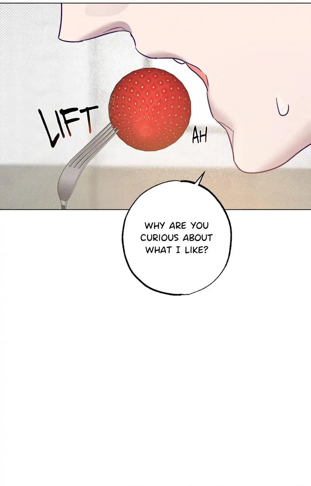 Prison Breakfast  [Official] - Chapter 40 manhwa
