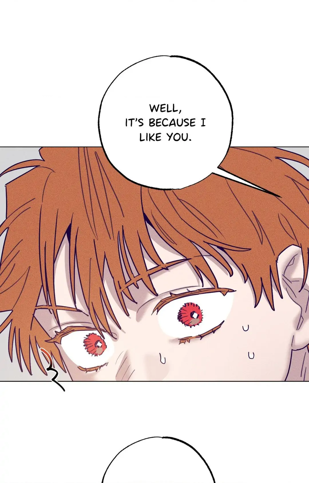 Prison Breakfast  [Official] - Chapter 40 manhwa