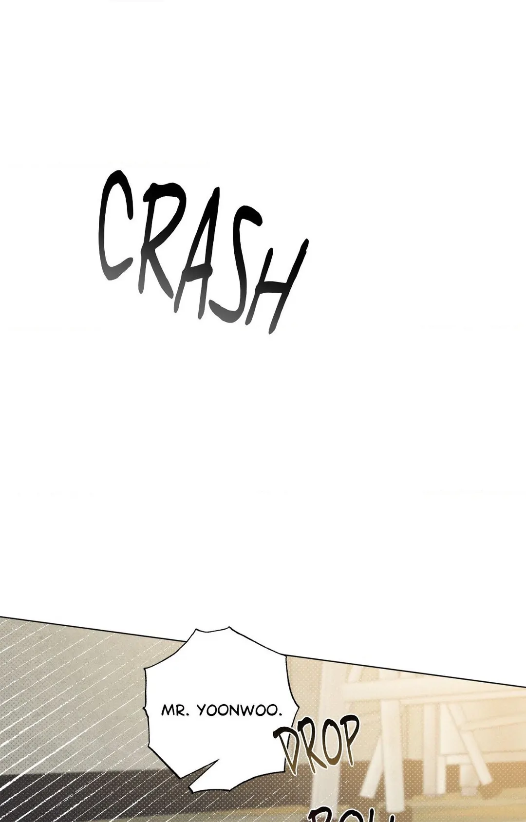 Prison Breakfast  [Official] - Chapter 40 manhwa