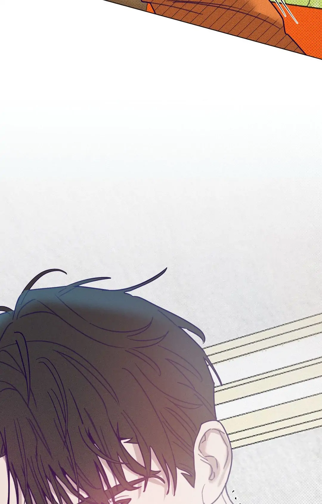 Prison Breakfast  [Official] - Chapter 40 manhwa