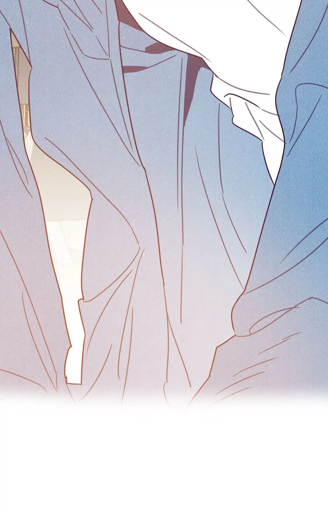 Prison Breakfast  [Official] - Chapter 40 manhwa