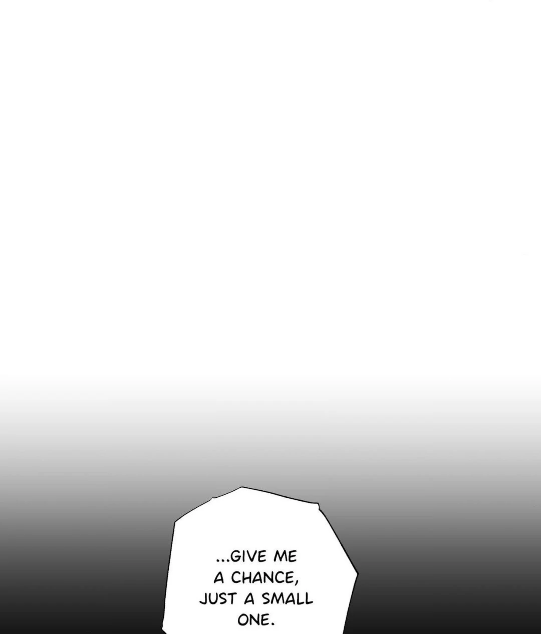 Prison Breakfast  [Official] - Chapter 41 manhwa