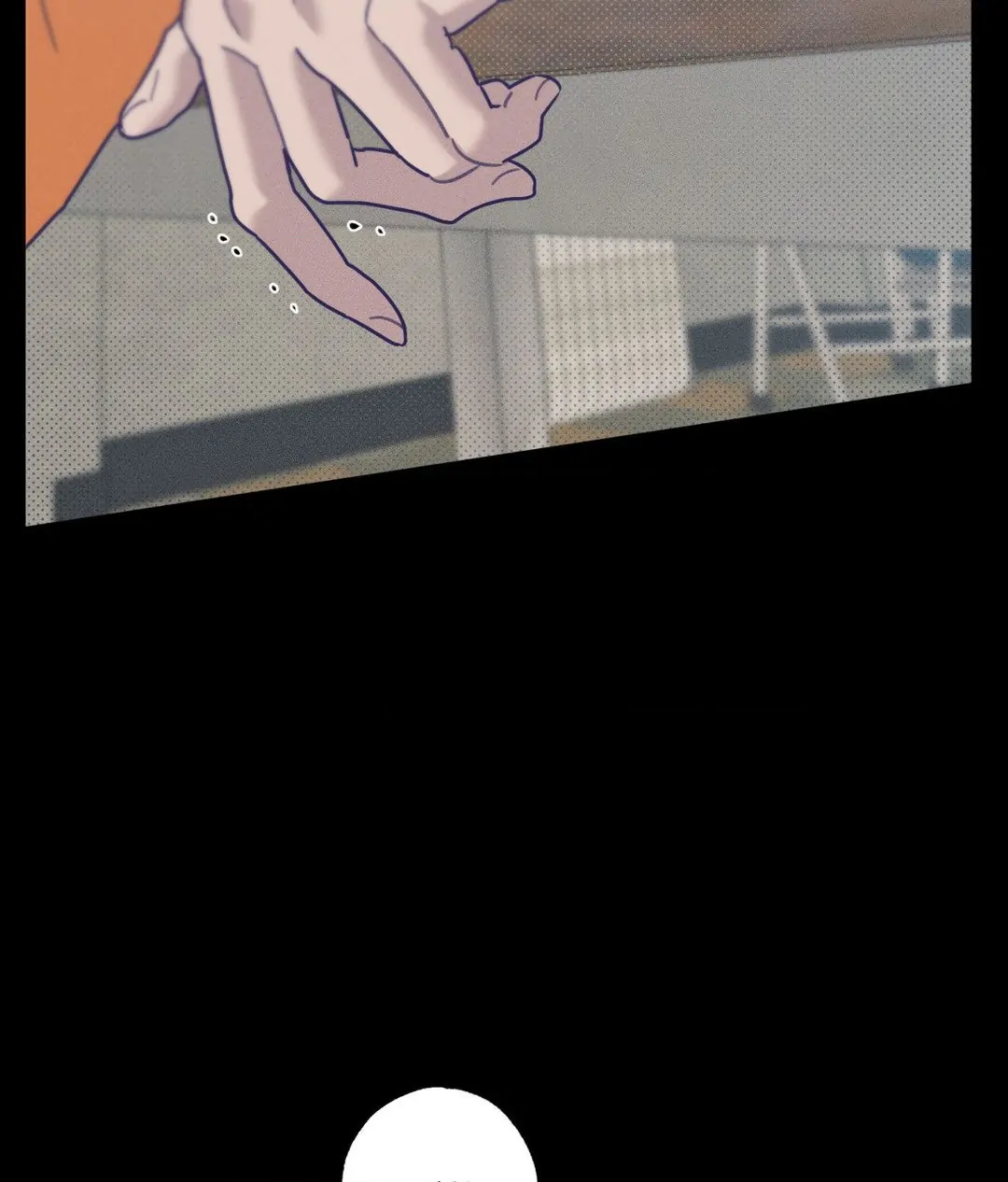 Prison Breakfast  [Official] - Chapter 41 manhwa