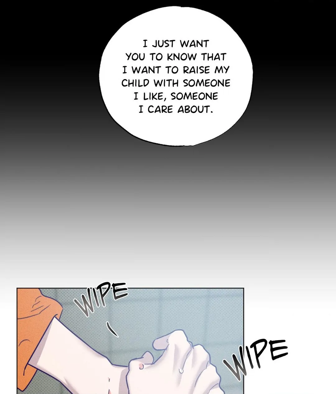 Prison Breakfast  [Official] - Chapter 41 manhwa