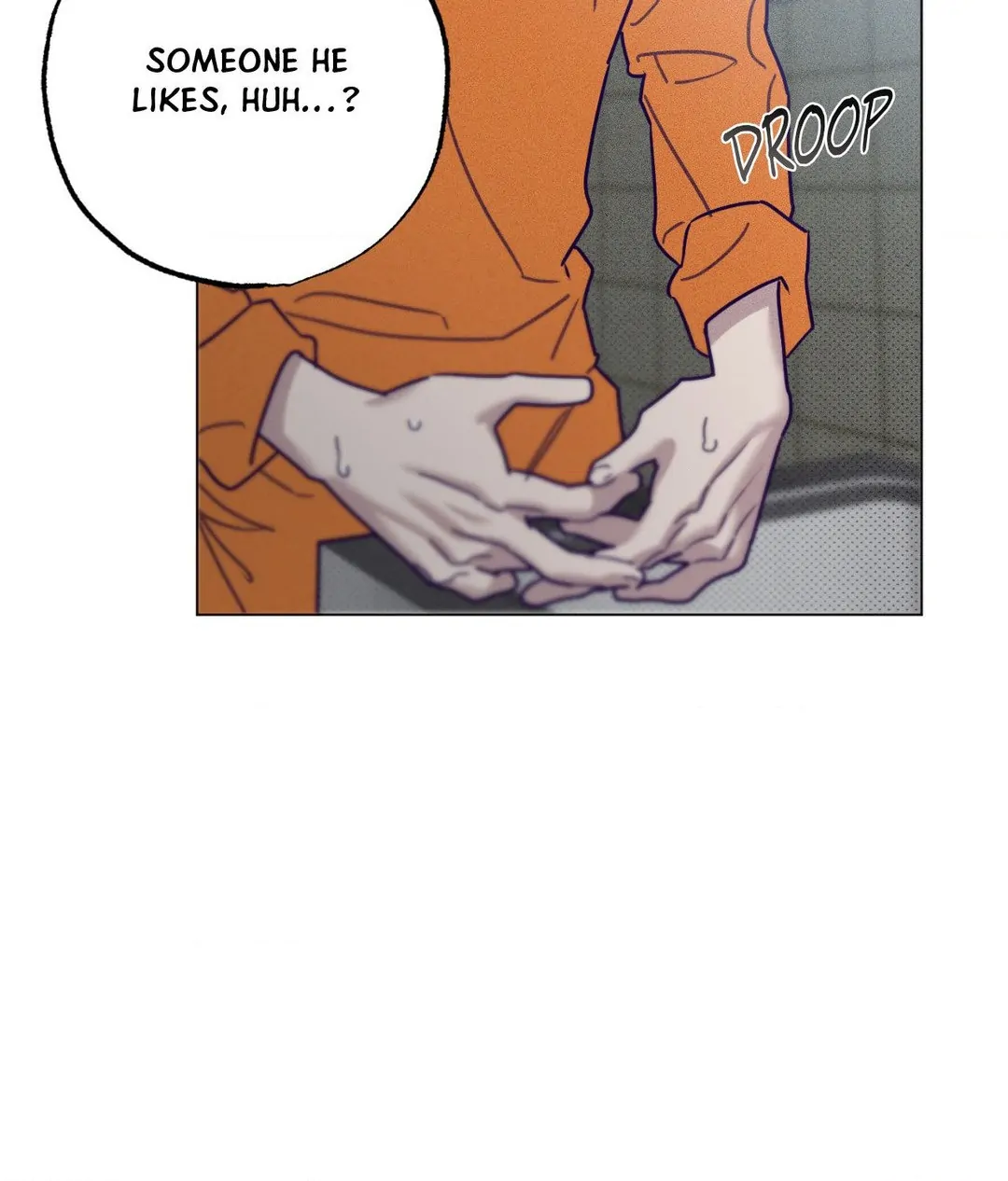 Prison Breakfast  [Official] - Chapter 41 manhwa