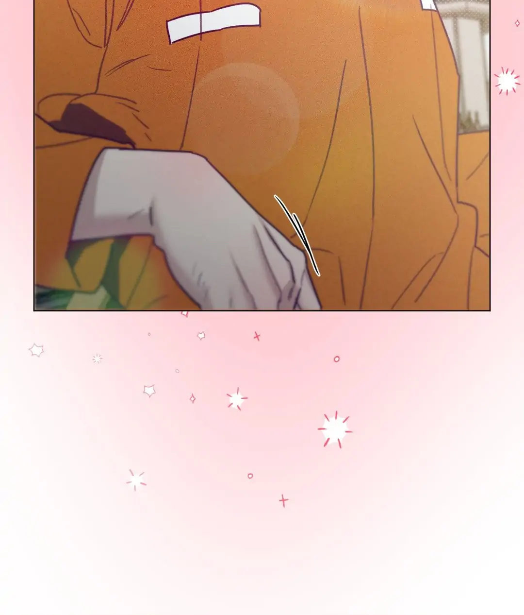 Prison Breakfast  [Official] - Chapter 41 manhwa