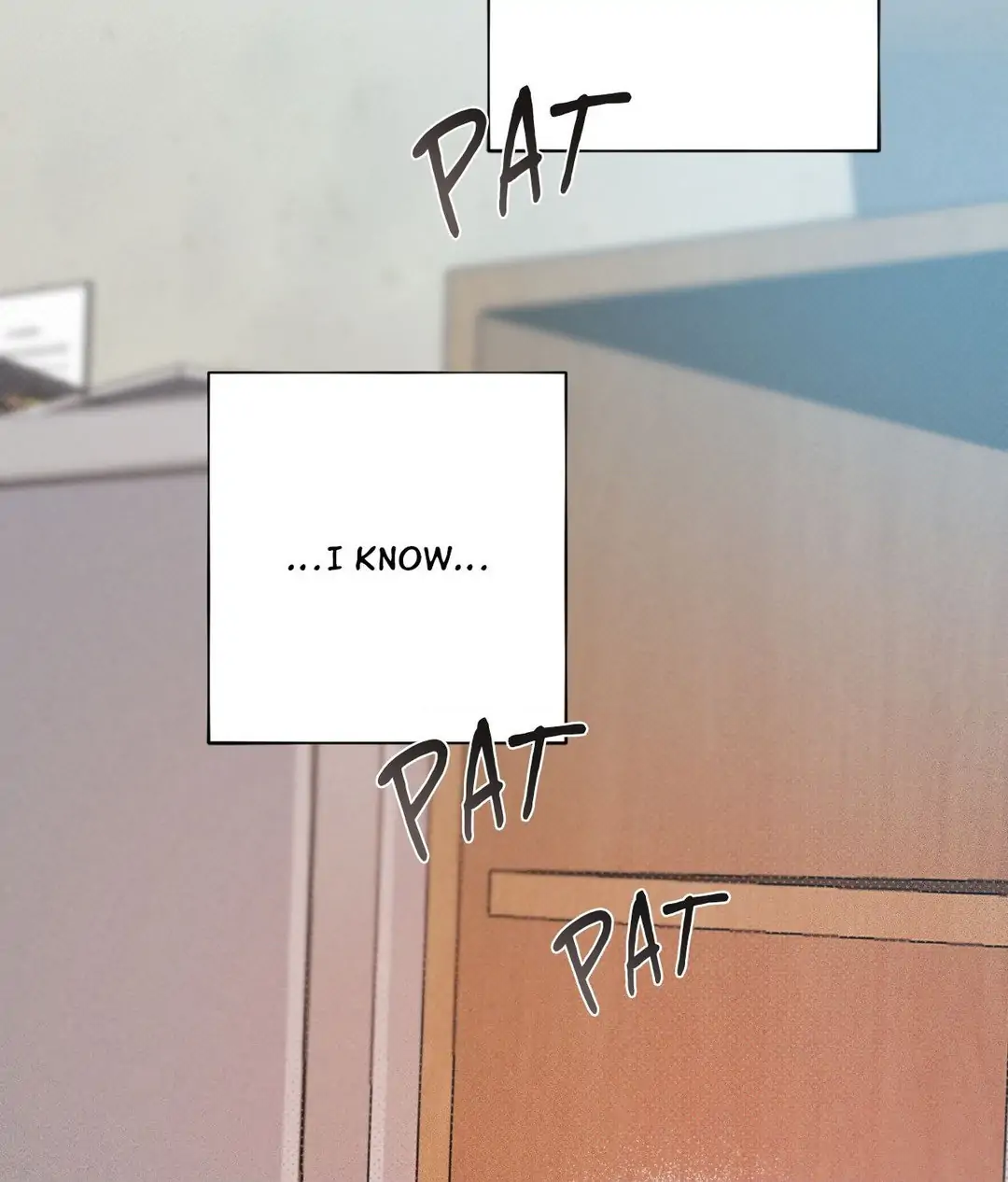 Prison Breakfast  [Official] - Chapter 41 manhwa