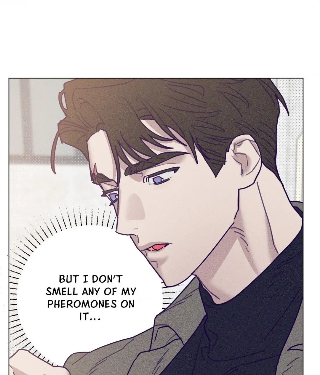 Prison Breakfast  [Official] - Chapter 41 manhwa