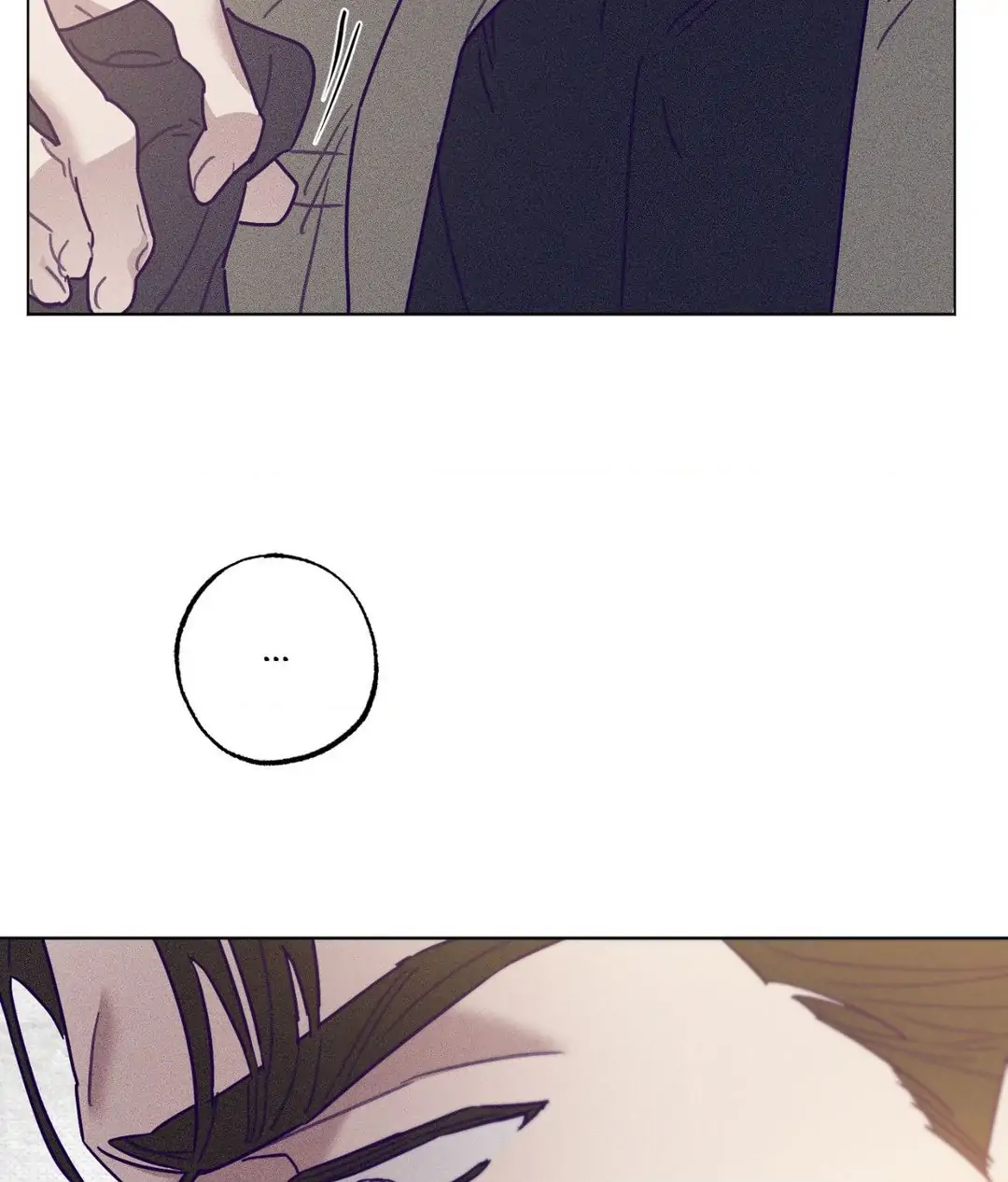 Prison Breakfast  [Official] - Chapter 41 manhwa