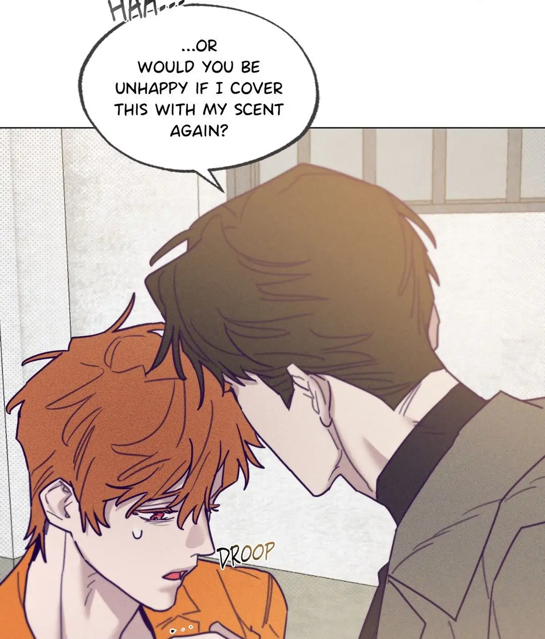 Prison Breakfast  [Official] - Chapter 41 manhwa