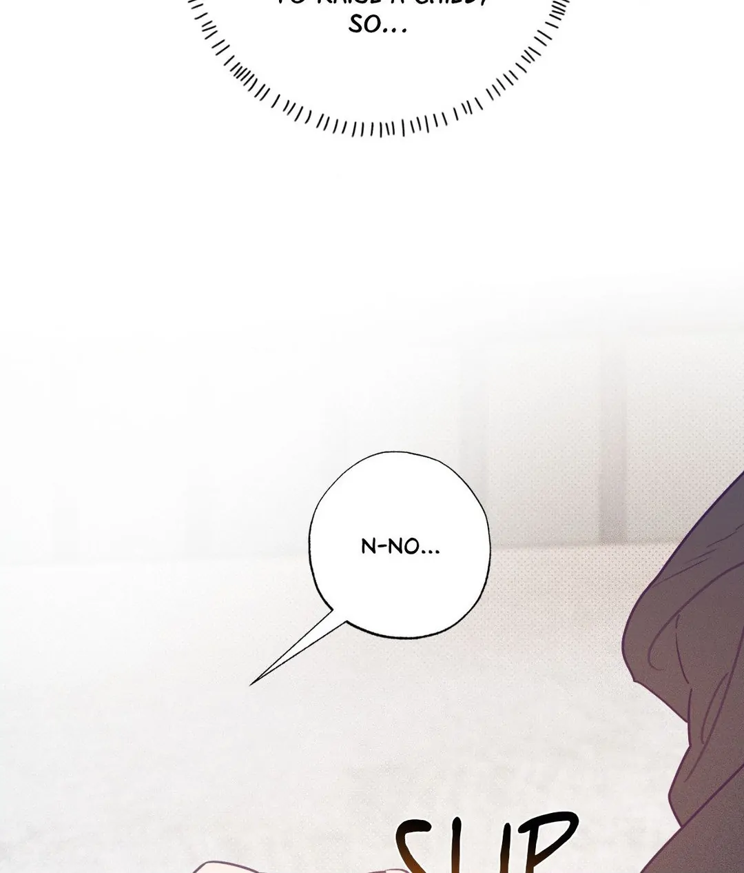 Prison Breakfast  [Official] - Chapter 41 manhwa