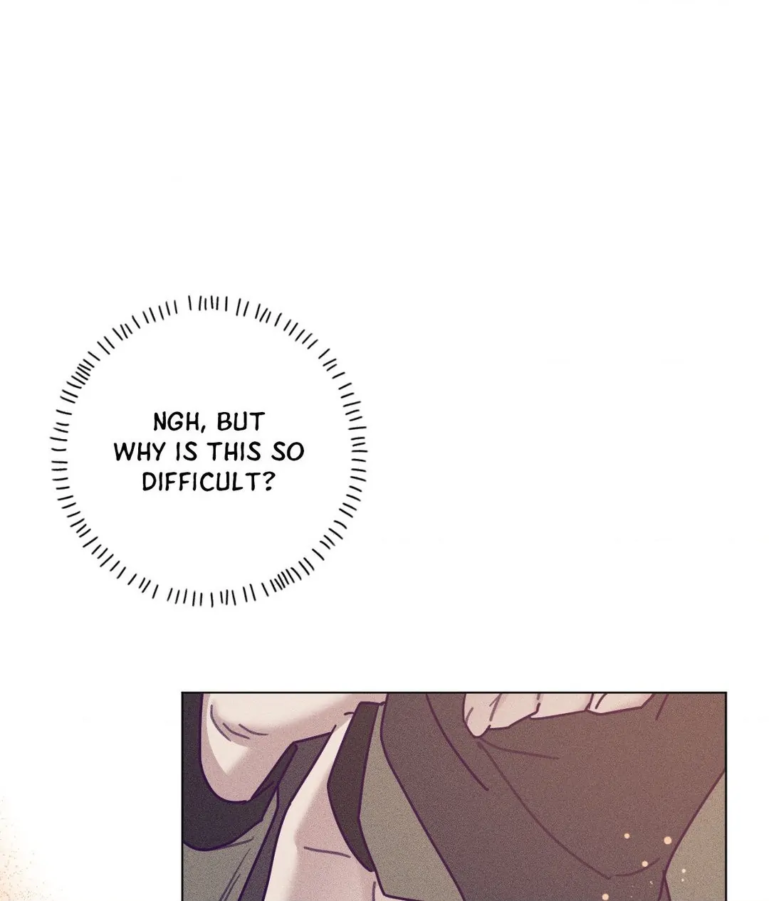 Prison Breakfast  [Official] - Chapter 41 manhwa