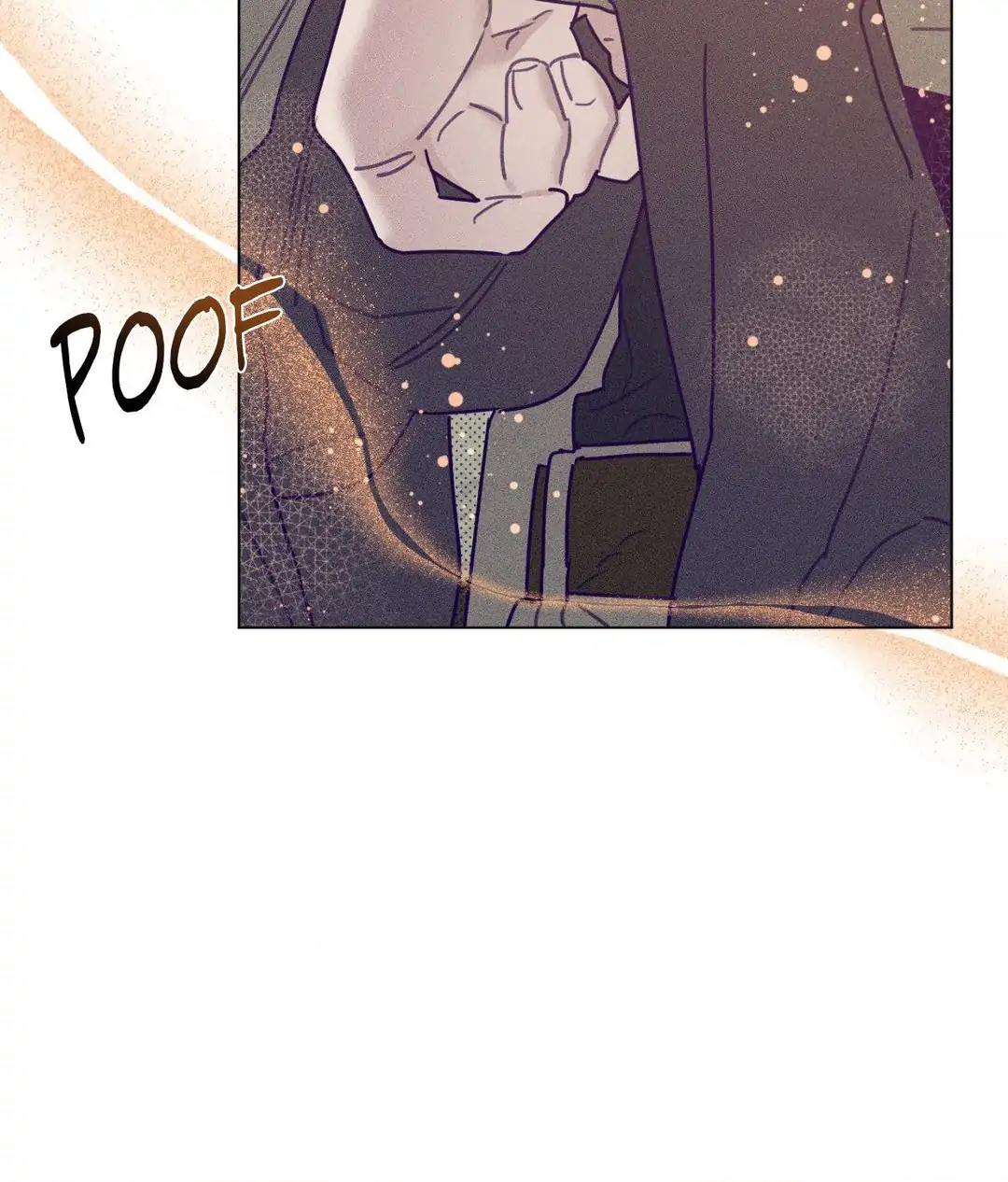 Prison Breakfast  [Official] - Chapter 41 manhwa