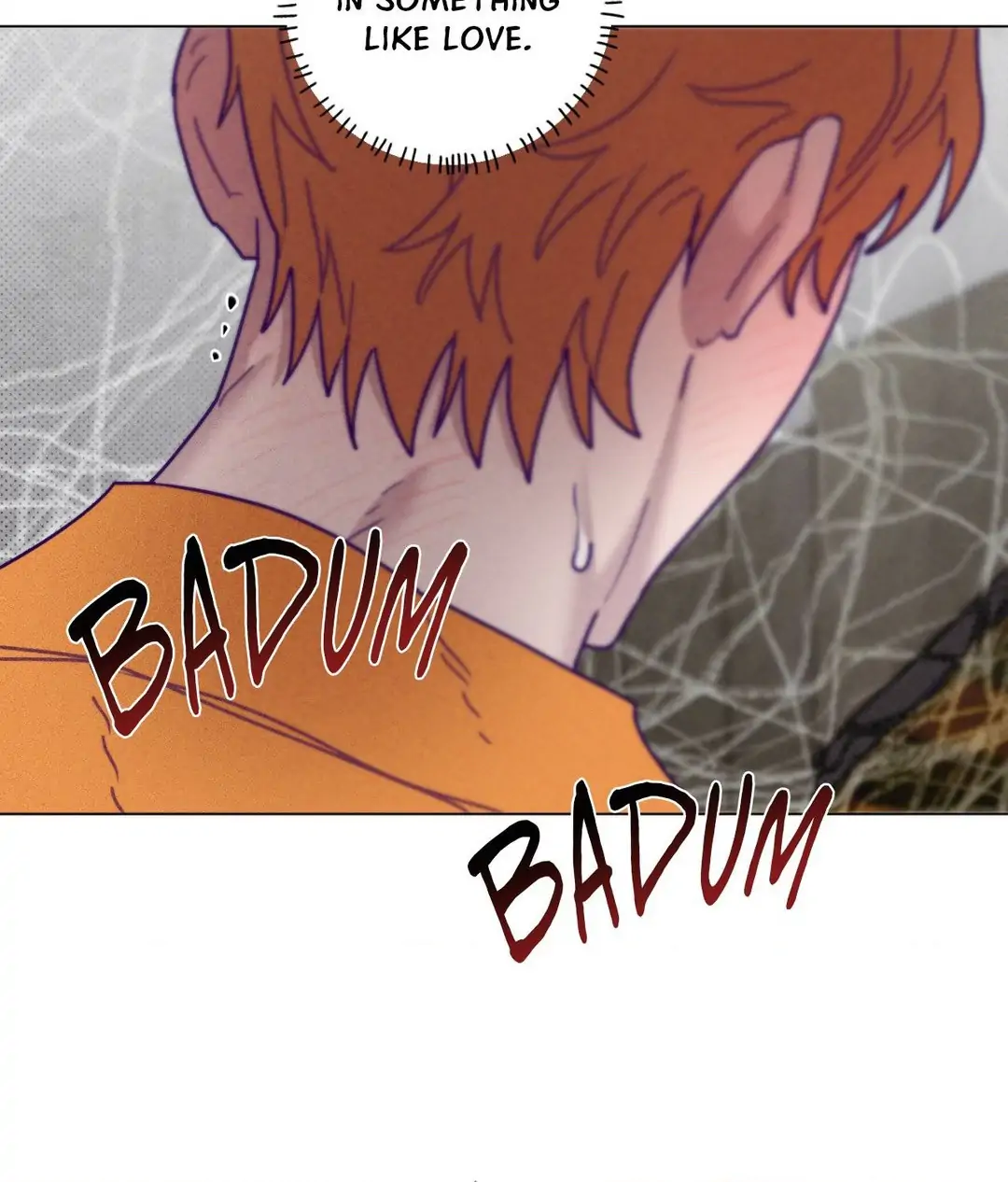 Prison Breakfast  [Official] - Chapter 41 manhwa