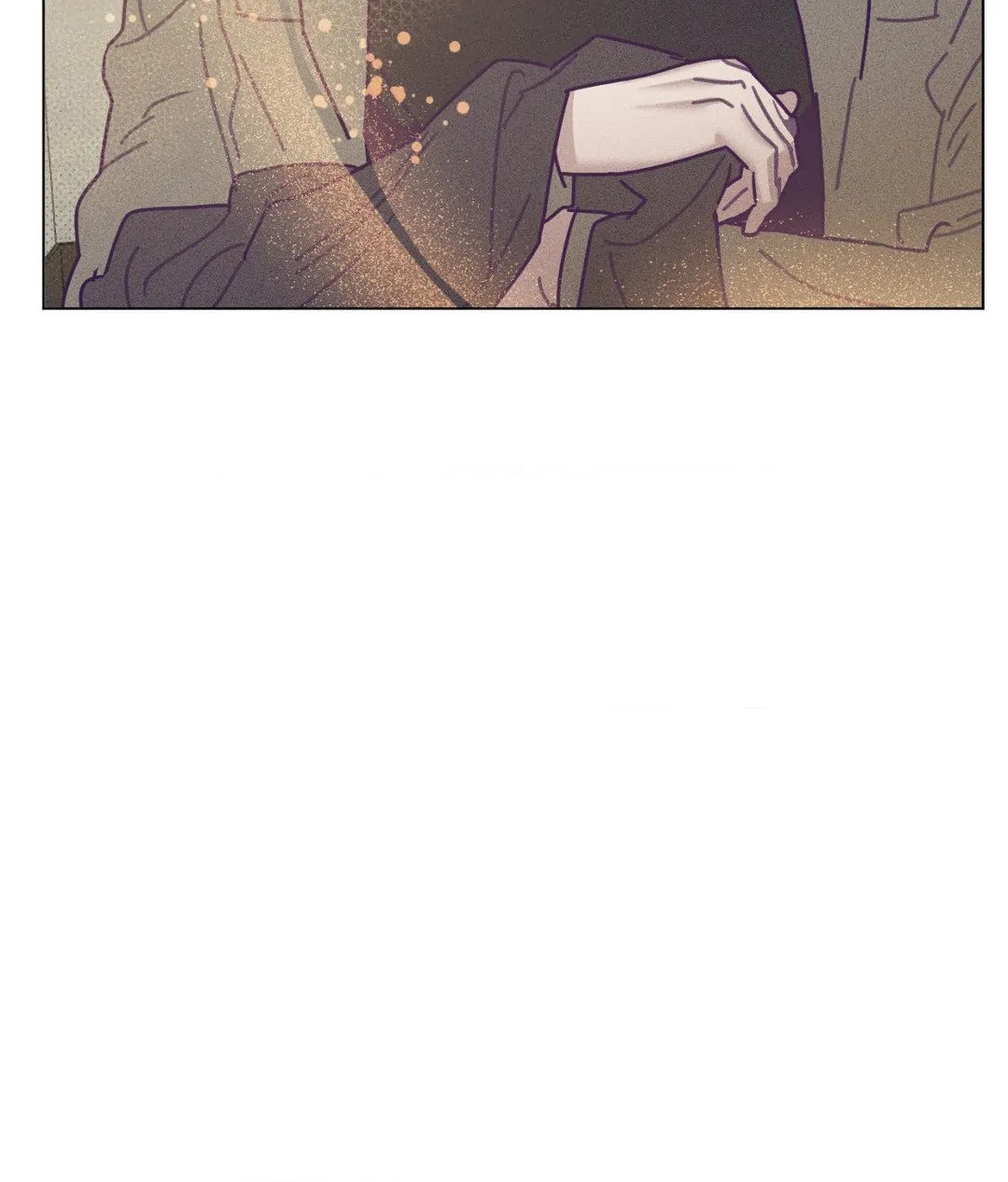 Prison Breakfast  [Official] - Chapter 41 manhwa