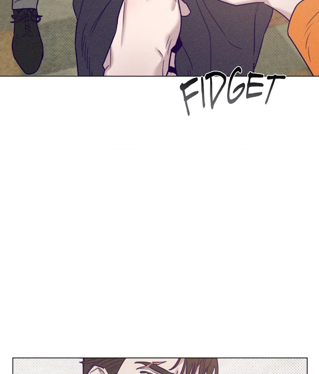 Prison Breakfast  [Official] - Chapter 41 manhwa