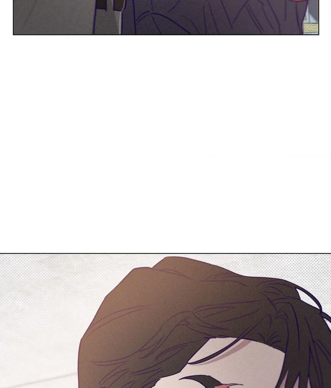Prison Breakfast  [Official] - Chapter 41 manhwa